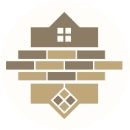 FloorPlan AI